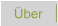 ber